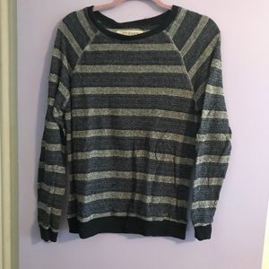 O’NEILL SWEATER
